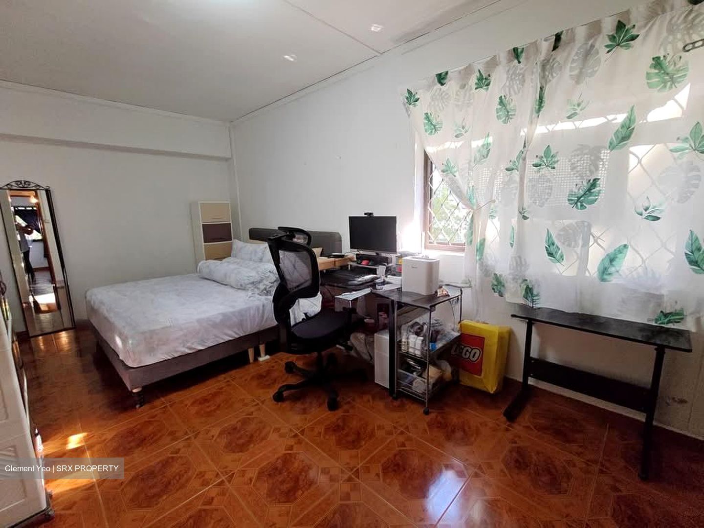 Blk 471 Choa Chu Kang Avenue 3 (Choa Chu Kang), HDB 5 Rooms #593820501